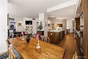 1920 4th Ave, Seattle, WA 98101 - Photo 19