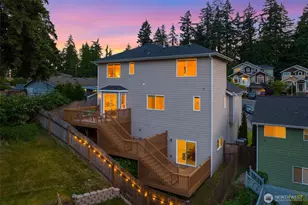 1756 Monroe Ave NE, Renton, WA 98056 - Photo 29