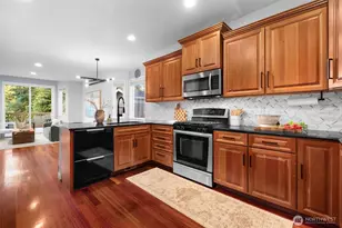 1756 Monroe Ave NE, Renton, WA 98056 - Photo 11