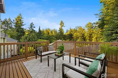1756 Monroe Avenue NE, Renton, WA 98056 - Photo 33