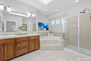 1756 Monroe Ave NE, Renton, WA 98056 - Photo 19