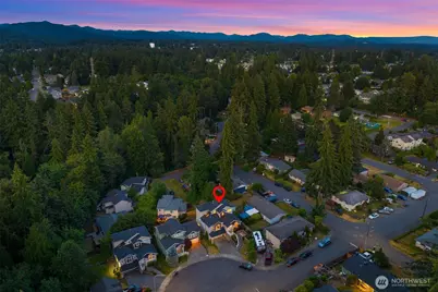1756 Monroe Avenue NE, Renton, WA 98056 - Photo 37