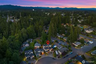 1756 Monroe Ave NE, Renton, WA 98056 - Photo 37