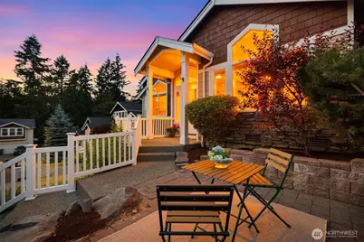 1756 Monroe Avenue NE, Renton, WA 98056 - Photo 3