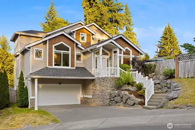 1756 Monroe Avenue NE, Renton, WA 98056 - Photo 31