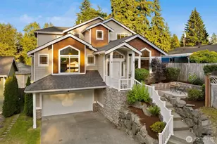 1756 Monroe Ave NE, Renton, WA 98056 - Photo 1