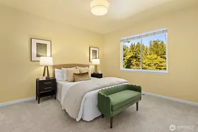 1756 Monroe Avenue NE, Renton, WA 98056 - Photo 23