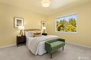 1756 Monroe Ave NE, Renton, WA 98056 - Photo 23