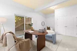 1756 Monroe Ave NE, Renton, WA 98056 - Photo 27