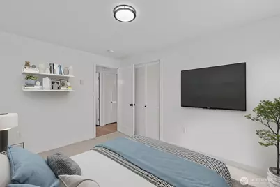 525 Belmont Avenue E #7A, Seattle, WA 98102 - Photo 17