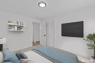 525 Belmont Ave E, Seattle, WA 98102 - Photo 17