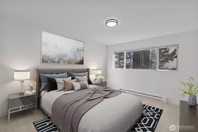 525 Belmont Avenue E #7A, Seattle, WA 98102 - Photo 13