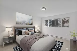 525 Belmont Ave E, Seattle, WA 98102 - Photo 13