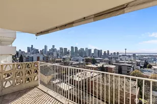 525 Belmont Ave E, Seattle, WA 98102 - Photo 21