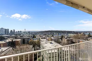 525 Belmont Ave E, Seattle, WA 98102 - Photo 19