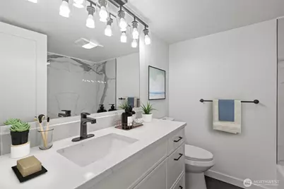 525 Belmont Avenue E #7A, Seattle, WA 98102 - Photo 15