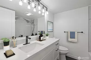 525 Belmont Ave E, Seattle, WA 98102 - Photo 15