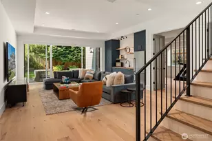 9812 NE 31st St, Bellevue, WA 98004 - Photo 27