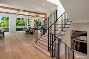 9812 NE 31st St, Bellevue, WA 98004 - Photo 15