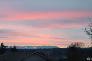 13025 137th Dr NE, Kirkland, WA 98034 - Photo 13