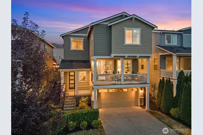 13025 137th Drive NE, Kirkland, WA 98034 - Photo 1