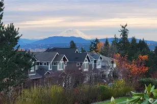 13025 137th Dr NE, Kirkland, WA 98034 - Photo 31