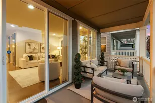 13025 137th Dr NE, Kirkland, WA 98034 - Photo 11