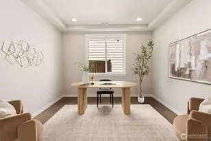 13025 137th Dr NE, Kirkland, WA 98034 - Photo 7