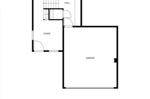 13025 137th Dr NE, Kirkland, WA 98034 - Photo 33