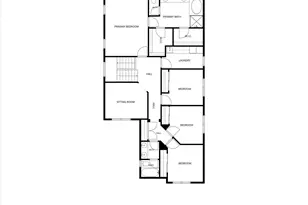 13025 137th Dr NE, Kirkland, WA 98034 - Photo 35