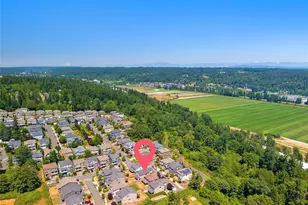 13025 137th Dr NE, Kirkland, WA 98034 - Photo 29