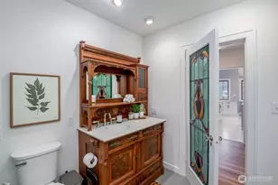 3025 Maringo Rd SE, Olympia, WA 98501 - Photo 13
