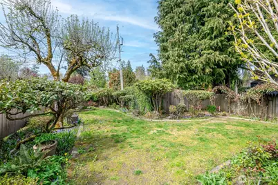 3025 Maringo Road SE, Olympia, WA 98501 - Photo 33