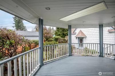 3025 Maringo Road SE, Olympia, WA 98501 - Photo 27