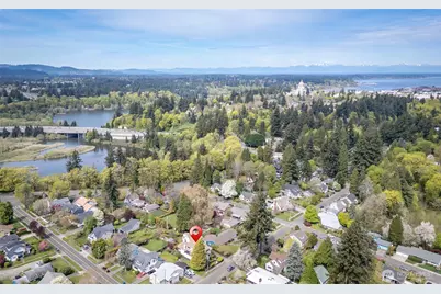 3025 Maringo Road SE, Olympia, WA 98501 - Photo 39