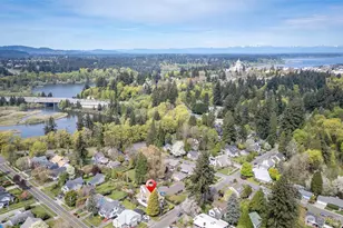 3025 Maringo Rd SE, Olympia, WA 98501 - Photo 39