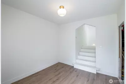 3025 Maringo Road SE, Olympia, WA 98501 - Photo 29