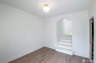 3025 Maringo Rd SE, Olympia, WA 98501 - Photo 29