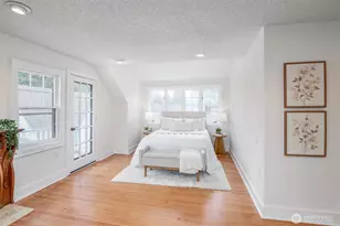 3025 Maringo Rd SE, Olympia, WA 98501 - Photo 17