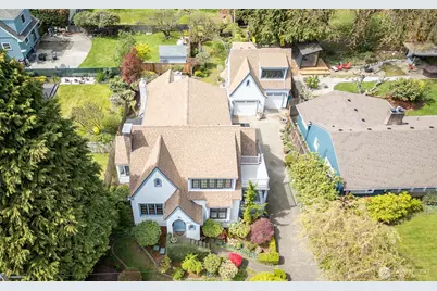 3025 Maringo Road SE, Olympia, WA 98501 - Photo 37