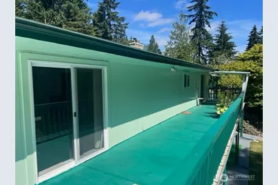 4430 Pine Avenue NE, Bremerton, WA 98310 - Photo 21