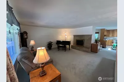 4430 Pine Avenue NE, Bremerton, WA 98310 - Photo 5