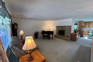 4430 Pine Ave NE, Bremerton, WA 98310 - Photo 5