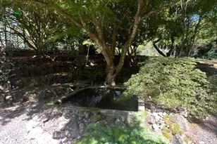 4430 Pine Ave NE, Bremerton, WA 98310 - Photo 33