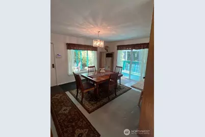 4430 Pine Avenue NE, Bremerton, WA 98310 - Photo 9