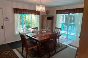 4430 Pine Ave NE, Bremerton, WA 98310 - Photo 9