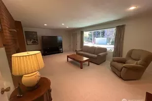 4430 Pine Ave NE, Bremerton, WA 98310 - Photo 25