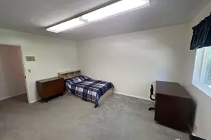 4430 Pine Ave NE, Bremerton, WA 98310 - Photo 13