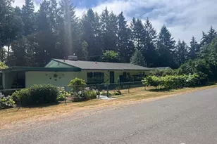 4430 Pine Ave NE, Bremerton, WA 98310 - Photo 1