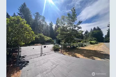 4430 Pine Avenue NE, Bremerton, WA 98310 - Photo 39
